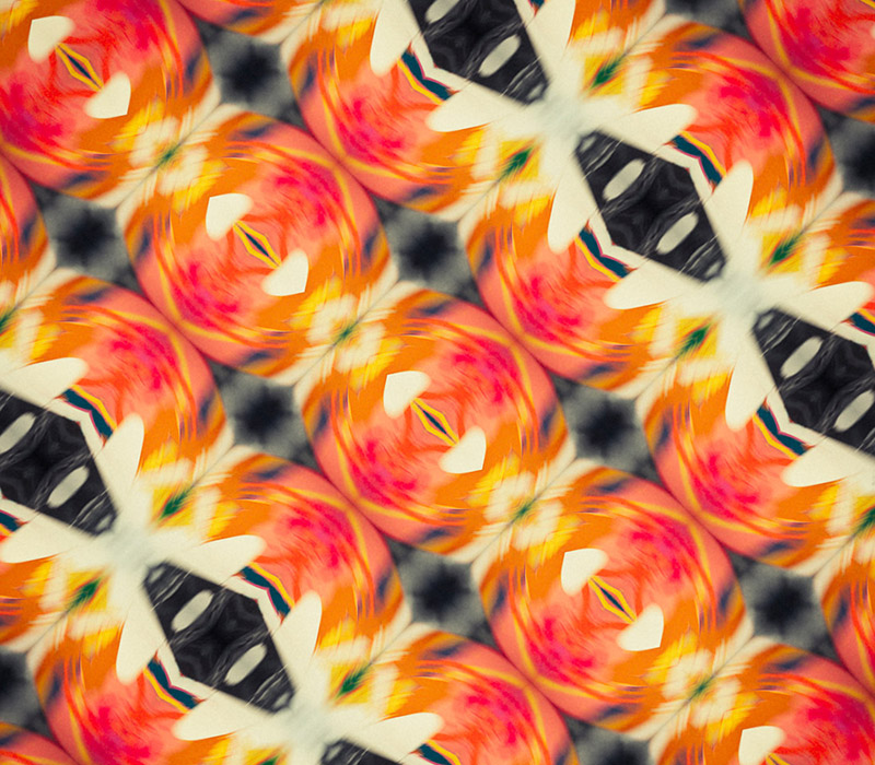coralie-sneddon-folio-art-02