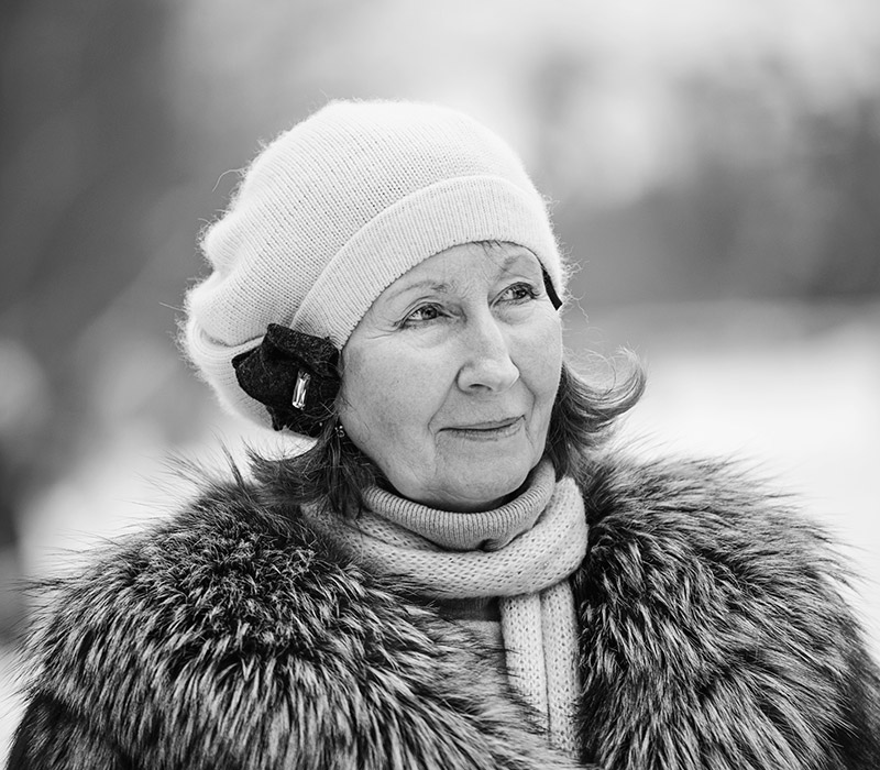 coralie-sneddon-folio-faces-02
