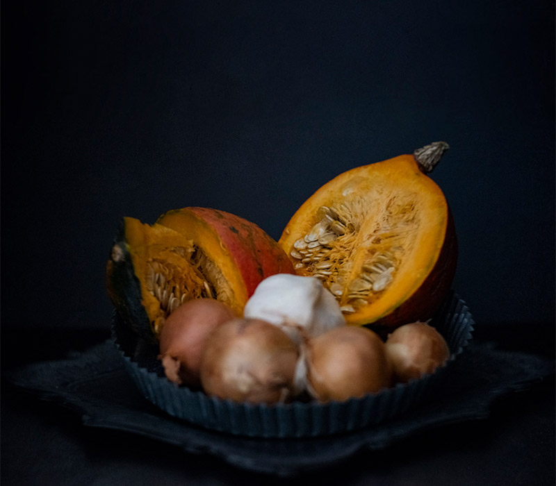 coralie-sneddon-folio-savour-02